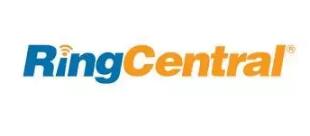 RingCentral Office (for Business)視頻會議軟件評測